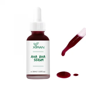 aha bha serum1